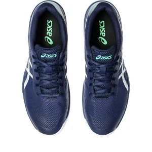 کفش تنیس مردانه اسیکس ASICS GEL-GAME9