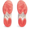 کفش تنیس زنانه اسیکس Asics GEL-GAME 9-سفید