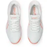 کفش تنیس زنانه اسیکس Asics GEL-GAME 9-سفید
