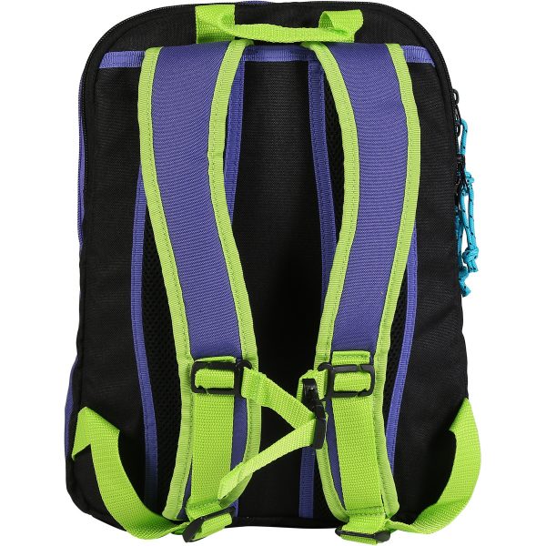 کوله تنیس بچگانه هد Kids Tour Backpack 14L Monster - Image 6