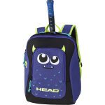 کوله تنیس بچگانه هد Kids Tour Backpack 14L Monster