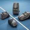 ساک تنیس هد Head Pro X Racquet Bag L TYBK - Image 3