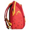 کوله تنیس بچگانه هد Head Kids Junior - Image 3