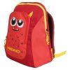 کوله تنیس بچگانه هد Head Kids Junior - Image 2