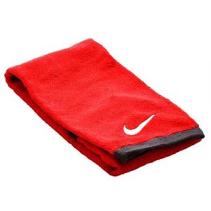 حوله تنیس نایک Nike Fundamental- قرمز