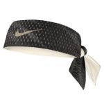 دستمال سر تنیس نایک Nike Dri-Fit Head Tie 3.0