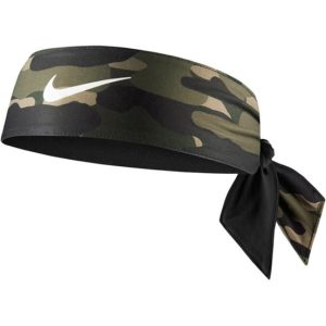 دستمال سر تنیس نایک Nike Dri-Fit Head Tie 3.0-