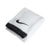 حوله تنیس نایک Nike Fundamental