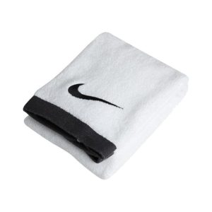 حوله تنیس نایک Nike Fundamental- سفید