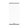 حوله تنیس نایک Nike Fundamental- سفید