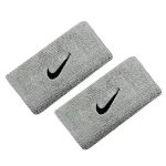 مچ بند تنیس نایک Nike Swoosh Doublewide