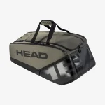 ساک تنیس هد Head Pro X Racquet Bag XL TYBK