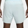 شلوارک تنیس نایک Nike Rafa Dri-FIT ADV 18 cm - Image 2