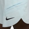 شلوارک تنیس نایک Nike Rafa Dri-FIT ADV 18 cm - Image 4