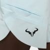 شلوارک تنیس نایک Nike Rafa Dri-FIT ADV 18 cm - Image 6