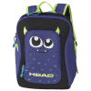 کوله تنیس بچگانه هد Kids Tour Backpack 14L Monster - Image 2