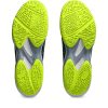 کفش تنیس مردانه اسیکس Asics Solution Swift Ff 2 - آبی - Image 3