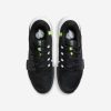 کفش تنیس زنانه نایک Nike Zoom GP Challenge 1 Clay- مشکی - Image 4