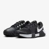 کفش تنیس زنانه نایک Nike Zoom GP Challenge 1 Clay- مشکی - Image 6