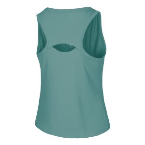 تاپ تنیس زنانه نایک - NikeCourt Victory Sports Tank Top - سبز