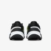 کفش تنیس زنانه نایک Nike Zoom GP Challenge 1 Clay- مشکی - Image 5