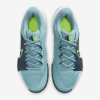 کفش تنیس مردانه نایک Nike Zoom GP Challenge Pro Clay - سبز - Image 6