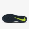 کفش تنیس مردانه نایک NikeCourt Vapor Lite 2 Clay – سبز - Image 3