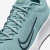 کفش تنیس مردانه نایک NikeCourt Vapor Lite 2 Clay – سبز - Image 7