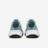 کفش تنیس مردانه نایک NikeCourt Vapor Lite 2 Clay – سبز - Image 6
