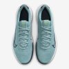 کفش تنیس مردانه نایک NikeCourt Vapor Lite 2 Clay – سبز - Image 4