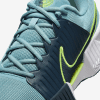 کفش تنیس مردانه نایک Nike Zoom GP Challenge Pro Clay - سبز - Image 7