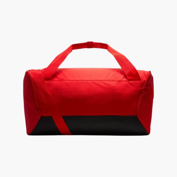 کیف ورزشی نایکNike Brasilia 9.5 Training Duffel (Small-41L) Sports Bag(قرمز)