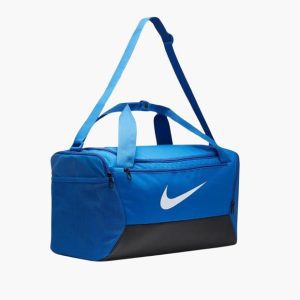 کیف ورزشی نایکNike Brasilia 9.5 Training Duffel (Small-41L) Sports Bag