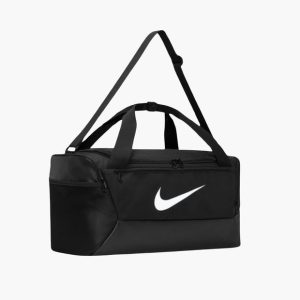 کیف ورزشی نایکNike Brasilia 9.5 Training Duffel (Small-41L) Sports Bag