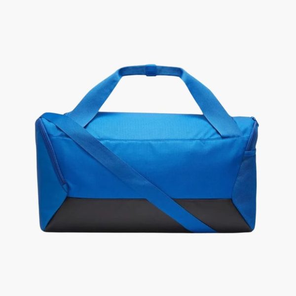 کیف ورزشی نایکNike Brasilia 9.5 Training Duffel (Small-41L) Sports Bag(آبی)