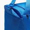 کیف ورزشی نایکNike Brasilia 9.5 Training Duffel (Small-41L) Sports Bag(آبی) - Image 6