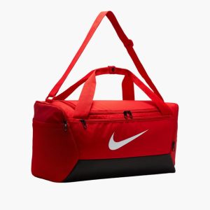 کیف ورزشی نایکNike Brasilia 9.5 Training Duffel (Small-41L) Sports Bag