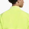 ژاکت تنیس مردانه نایک Nike DRI-FIT RAFA Men's Tennis Jacket- زرد - Image 4