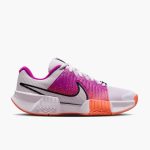 کفش تنیس زنانه نایک Nike GP Challenge Pro Premium Hard Court Tennis Shoe