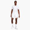 پلوشرت تنیس مردانه نایک Nike Polo DRI-Fıt RAFA Slım T-shirt- سفید - Image 3