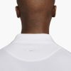 پلوشرت تنیس مردانه نایک Nike Polo DRI-Fıt RAFA Slım T-shirt- سفید - Image 5