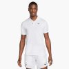 پلوشرت تنیس مردانه نایک Nike Polo DRI-Fıt RAFA Slım T-shirt