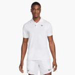 پلوشرت تنیس مردانه نایک Nike Polo DRI-Fıt RAFA Slım T-shirt