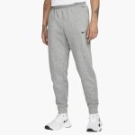 شلوار ورزشی تنیس مردانه نایک Nike Thermo-FIT Fitness Slim Fit Sweatpants