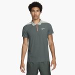 پلوشرت تنیس مردانه نایک - Nike Court Slam Ultimate DRI-FIT Advantage Polo T-Shirt