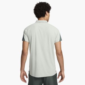 پلوشرت تنیس مردانه نایک – Nike Court Slam Ultimate DRI-FIT Advantage Polo T-Shirt- سبز