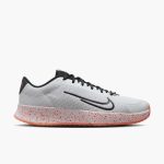 کفش تنیس مردانه نایک Nike Court Vapor Lite 2 Premium Hard Court Tennis Shoe