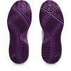کفش پدل زنانه اسیکس -Asics Gel-Dedicate 8 - سفید - Image 3