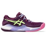 کفش تنیس زنانه اسیکس Asics Gel-Resolution9-