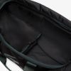 کیف ورزشی تنیس لاکست Lacoste L23 Tennis Bag- مشکی - Image 2